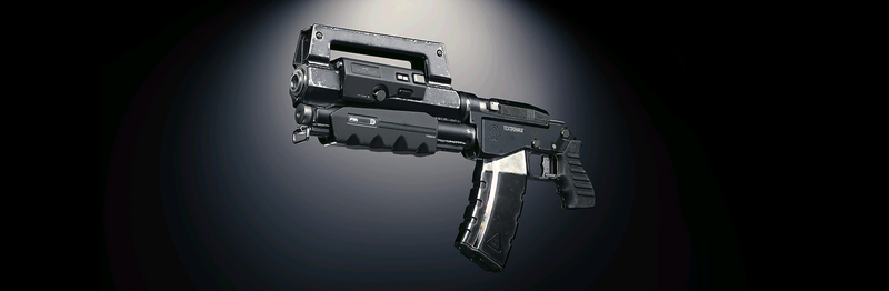 File:Techtronika VST-37 Pozhar Database CP2077.png