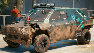 Thorton Galena Ghoul Front quarter.png