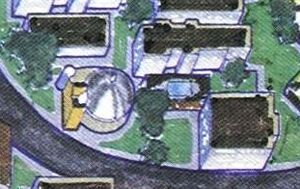 West Hill Church of God 2020NC.jpg