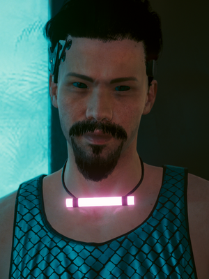 Zhan Qiu Infobox CP2077.png