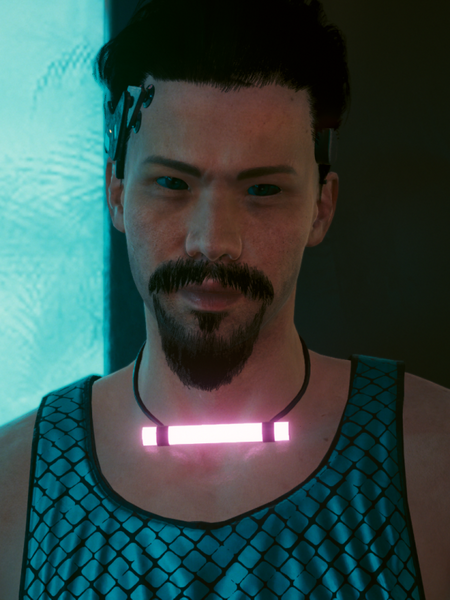 File:Zhan Qiu Infobox CP2077.png