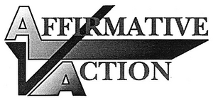 Affirmative Action Logo CP2020.png