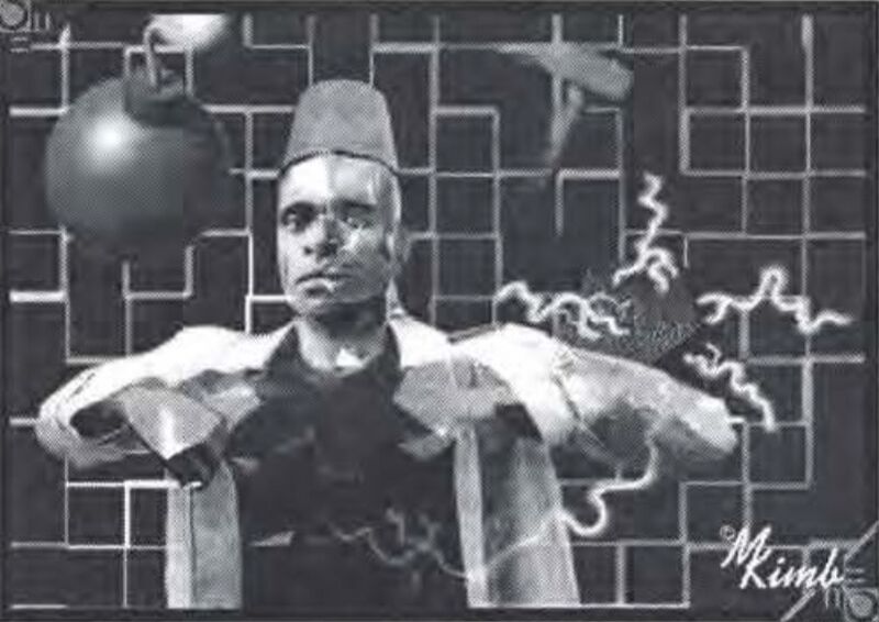 File:Afreet Program.jpeg