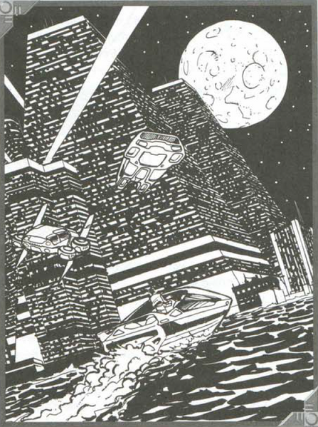 File:AquaDelphi City.PNG