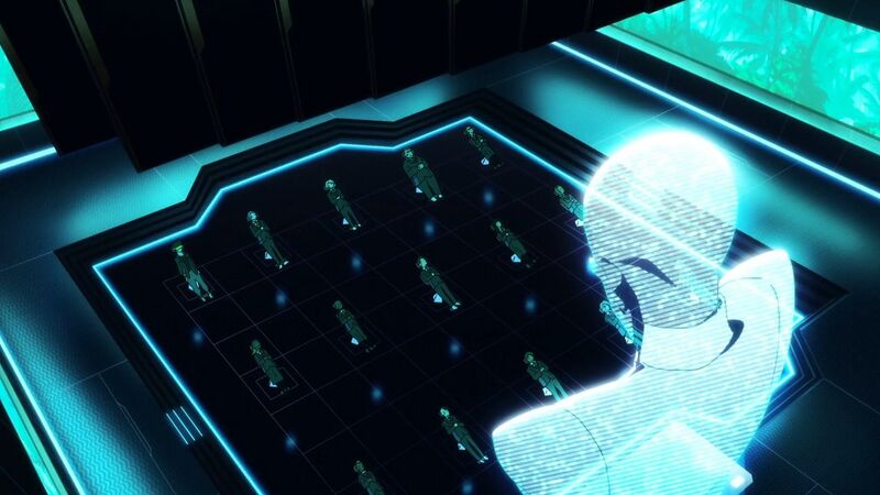 File:Arasaka Academy 02 EP1 CPEDGE.jpg