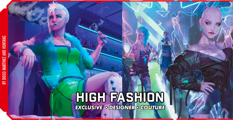 File:CBRCB+ High Fashion.png