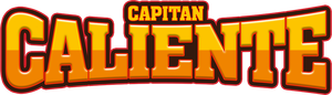Capitan Caliente Logo CP2077.png