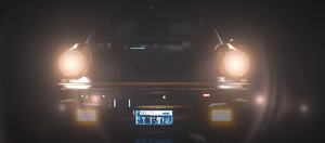 Cyberpunk porsche911.png