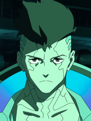 David Infobox CPEDGE.png