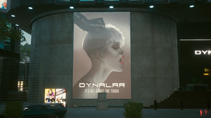 Dynalar advert.png