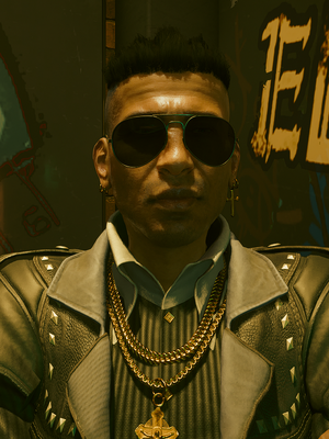 Ernesto Munoz Infobox CP2077.png