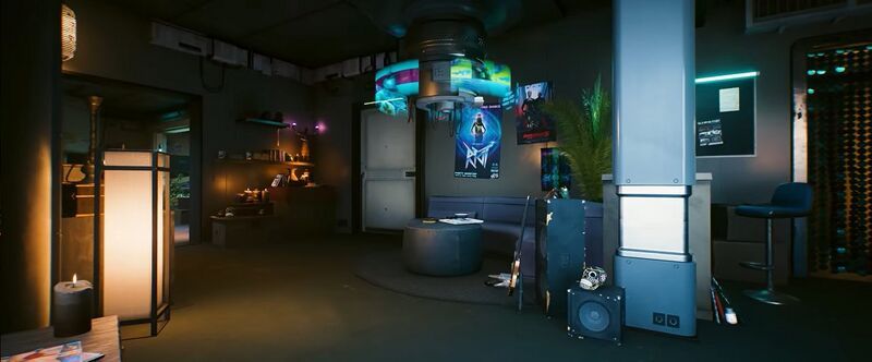 File:Japantown Apartment Infobox CP2077.jpg