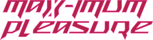 Max-imum Pleasure Logo CP2077.png