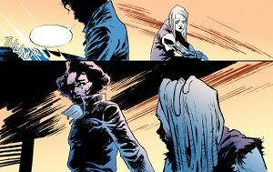 Mint Tiff 02 2077KD.jpg