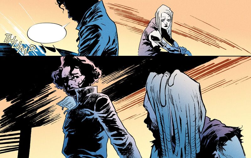 File:Mint Tiff 02 2077KD.jpg