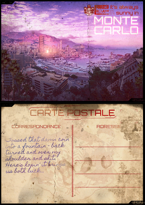 Monaco postcard weathered backside fr v2.png