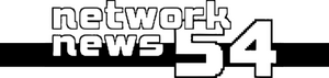 Network 54 Logo CP2013.png