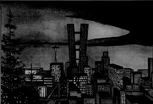 Pacific Northwest 2020.png