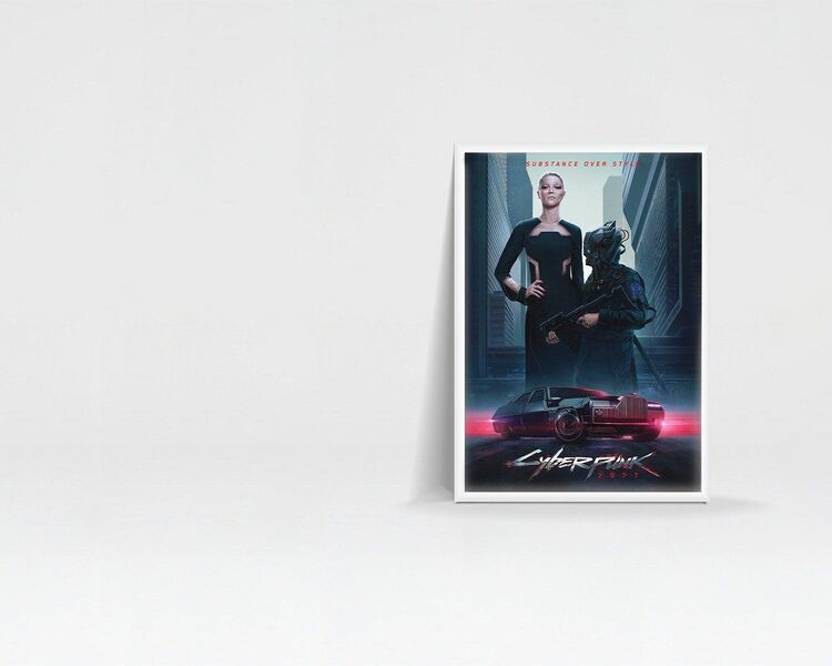 File:Poster Style Neomilitarism.jpg