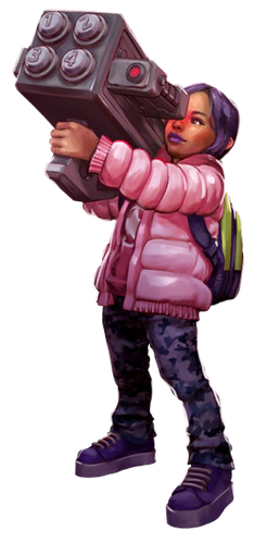 Tetra Infobox CPRED.png