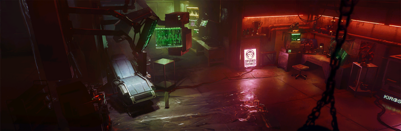 File:Urmland Street Database CP2077.png