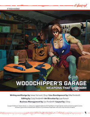 WoodchippersGarage DLC Cover CPRED.png
