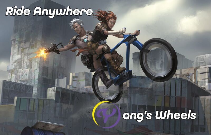 File:Yang's Wheels Advertisement REDIR2.jpg