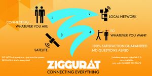 CPRED Ziggurat Connecting Everything.jpg