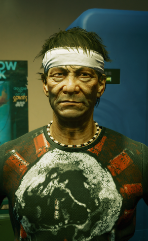 Char Profile Spector.png