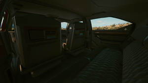 Chevillon Thrax 378 Decurion Interior2.png