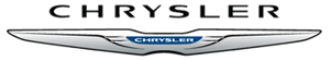 Chrysler Logo.png