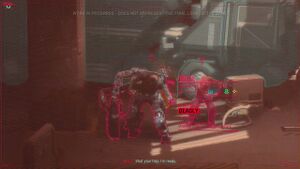 E3 2018 Gameplay Demo Screenshot 072 CP2077.jpg