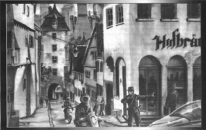 German Streets of 2020.png