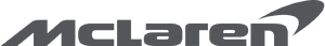 McLaren Logo.png