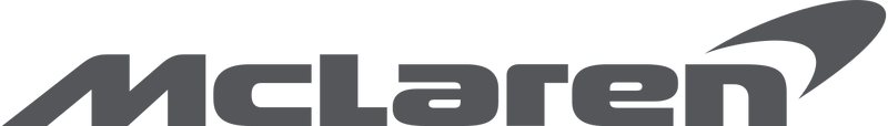 File:McLaren Logo.png