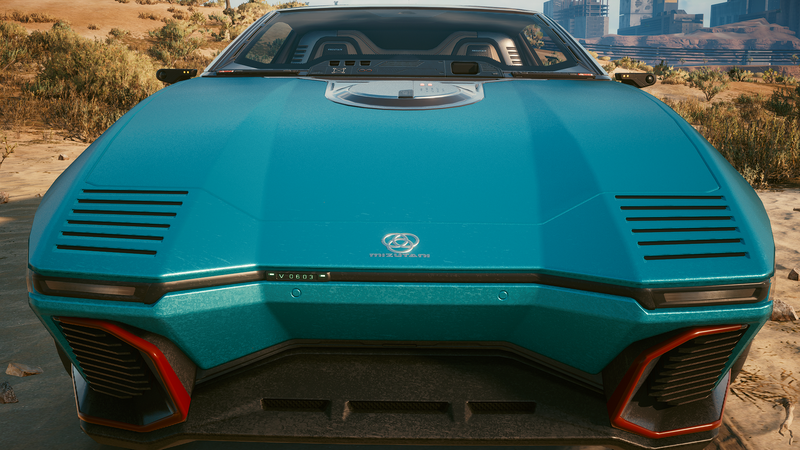 File:Mizutani Shion MZ2 Front.png