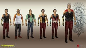 Pepe Najarro concept art.jpg