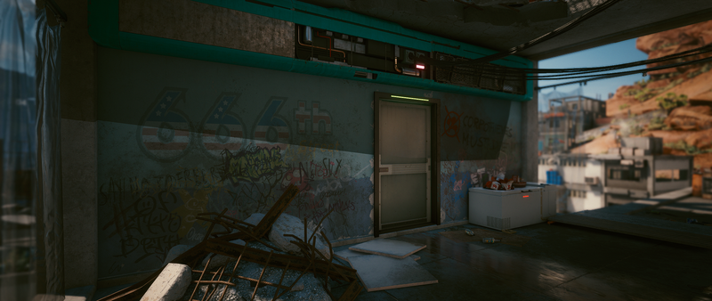 File:Ripperdoc RC location.png