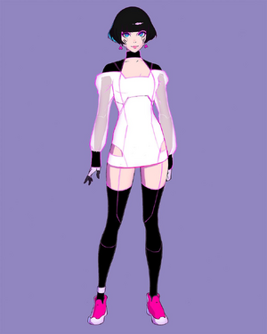 Sasha concept art 2.png