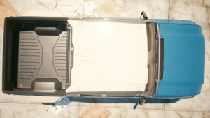 Thorton Mackinaw MTL1 Top.png