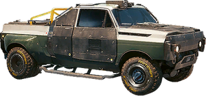 Thorton Mackinaw Saguaro Icon CP2077.png