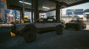 Thorton Vehicles 01 CP2077.png