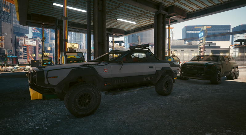 File:Thorton Vehicles 01 CP2077.png