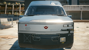 Villefort Columbus V340-F Freight Front.png