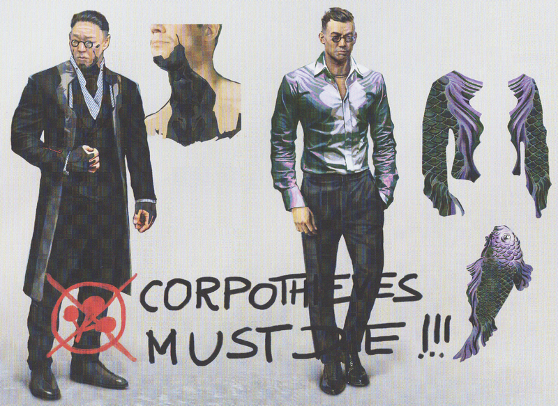 File:Yorinobu Arasaka Artbook ConceptArt.png