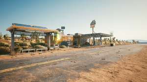 AbandonedFuelStation Infobox CP2077.png