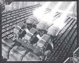 Bolter Cluster Program.jpeg