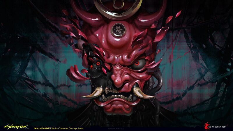 File:CP2077 Digital Artbook Cover 2.jpg