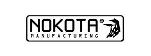 Corp logo nokota2077.jpeg