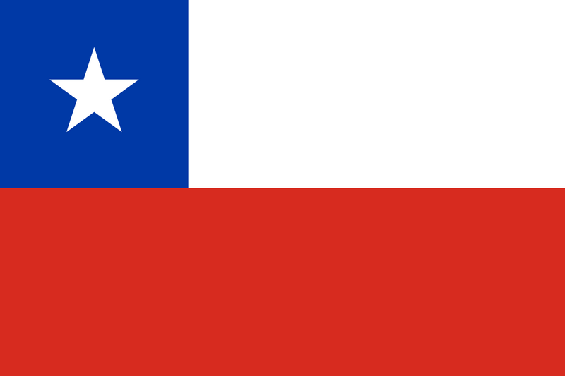File:Flag of Chile.png